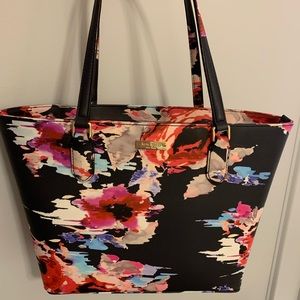 Kate Spade Handbag